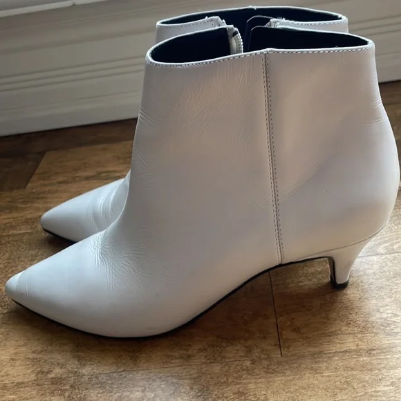 Sam Edelman boots - Picture 4 of 4